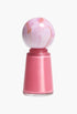 Nail Polish 13ml